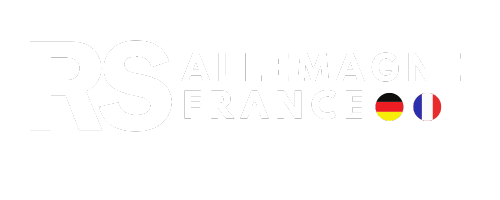 RS-allemagnefrance